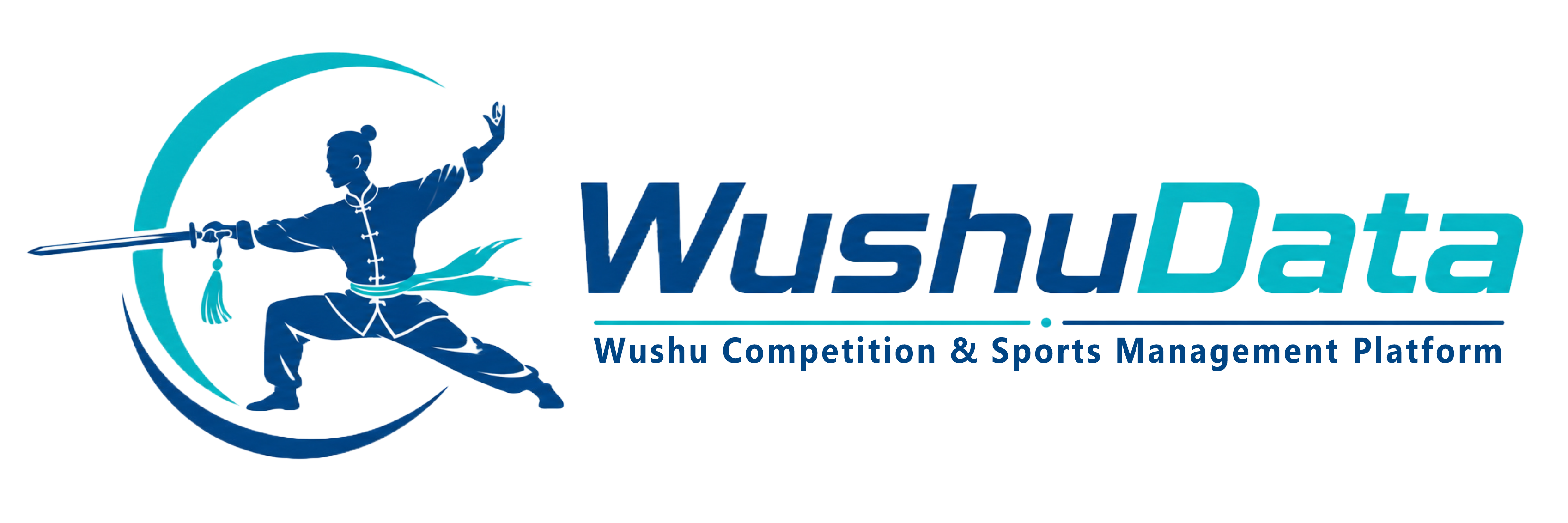 WushuData